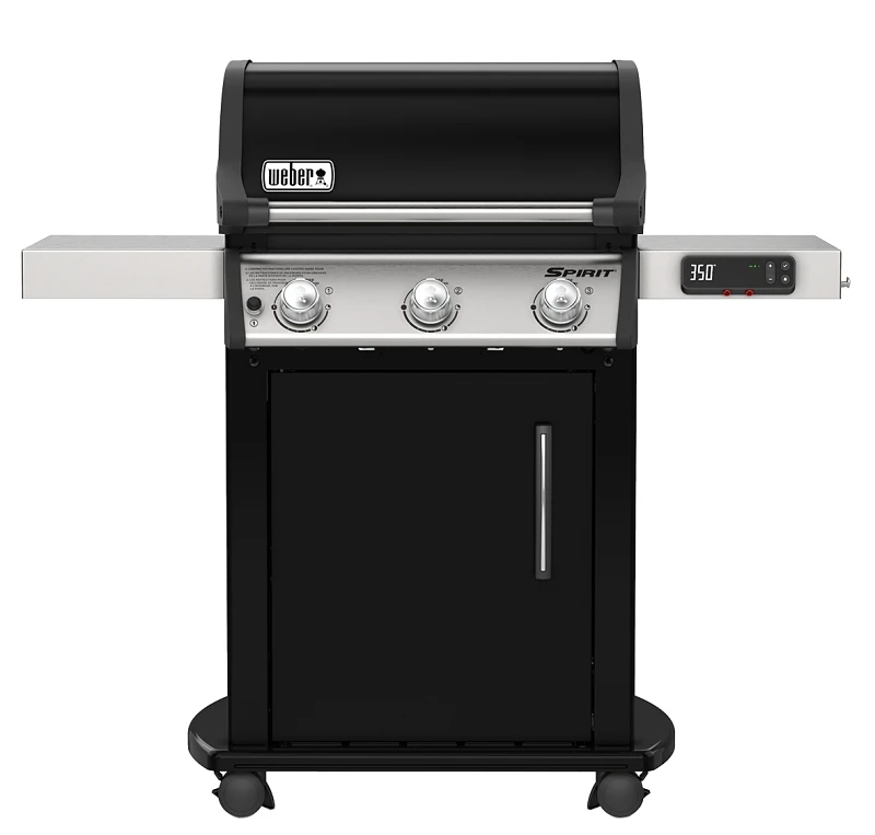 marfahardware6079945