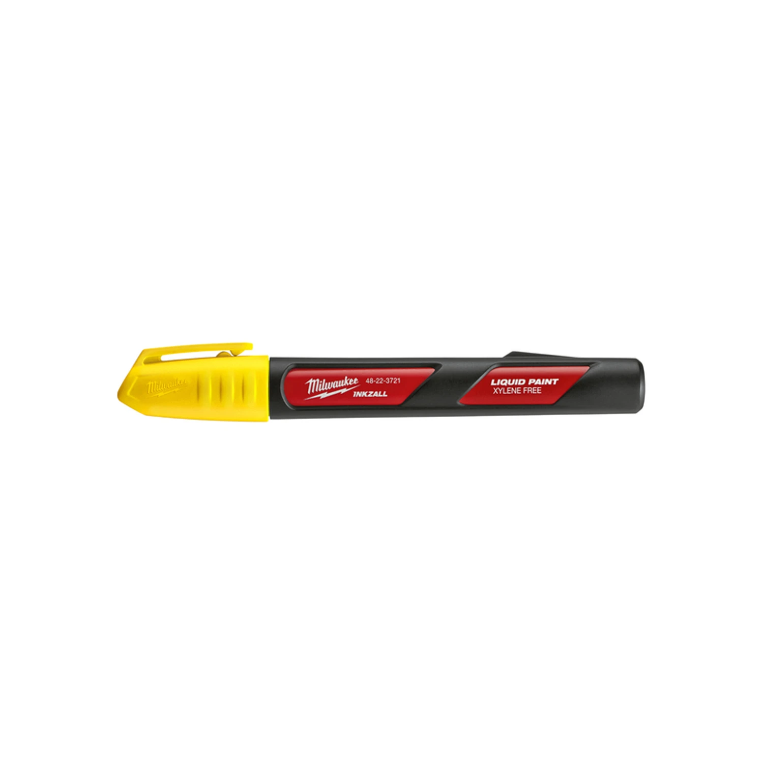 marfahardware6080060