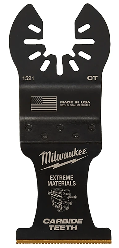 marfahardware6080540