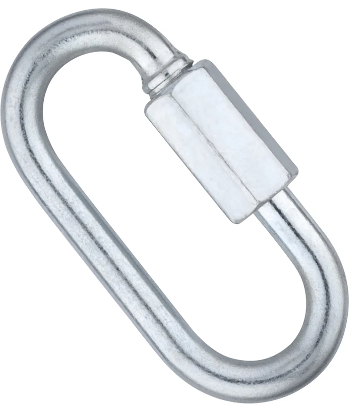 marfahardware6080799