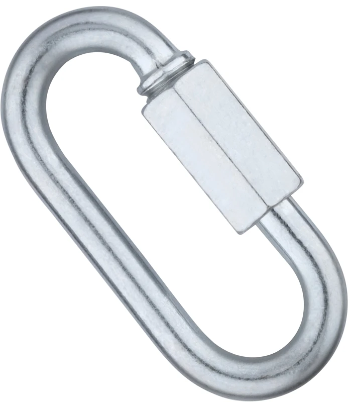 marfahardware6080815