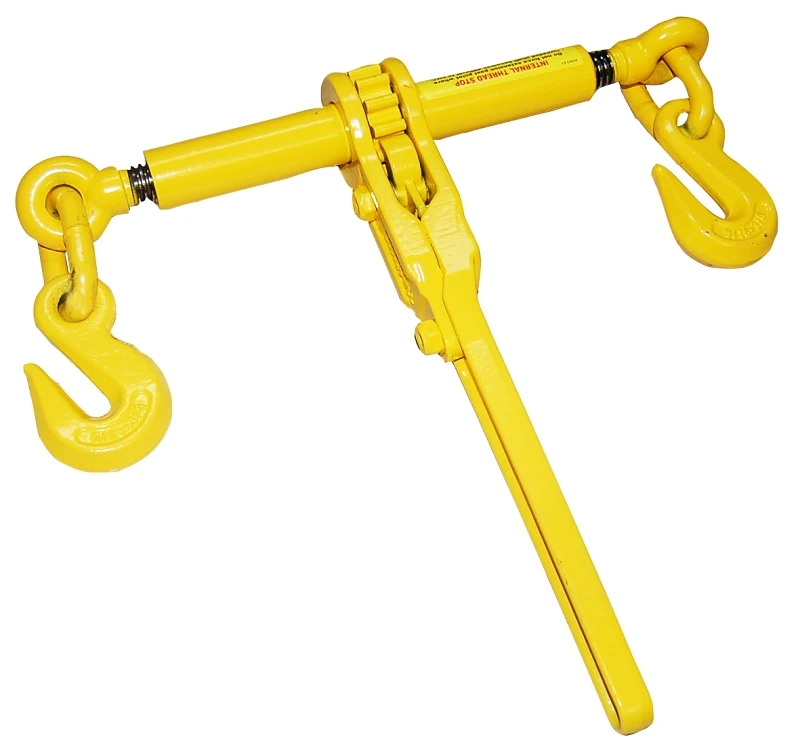 marfahardware6080869