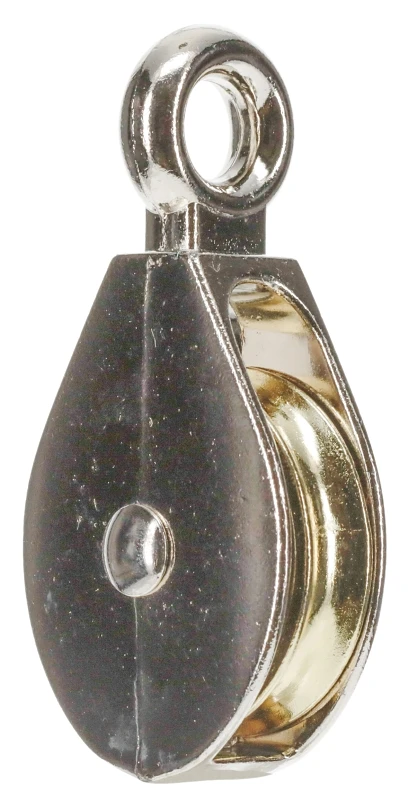 marfahardware6080981