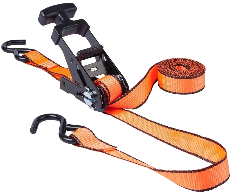 marfahardware6081777