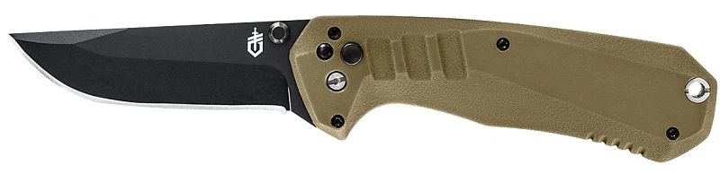 marfahardware6082028