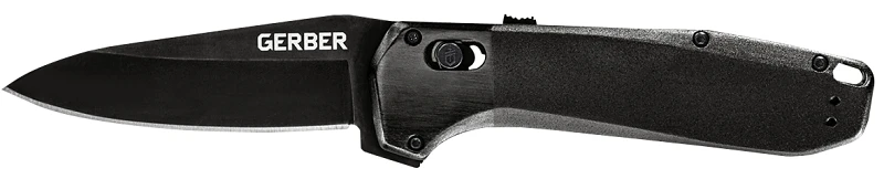 marfahardware6082045