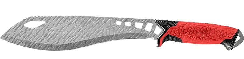 marfahardware6082140