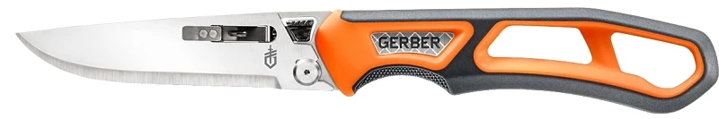 marfahardware6082172