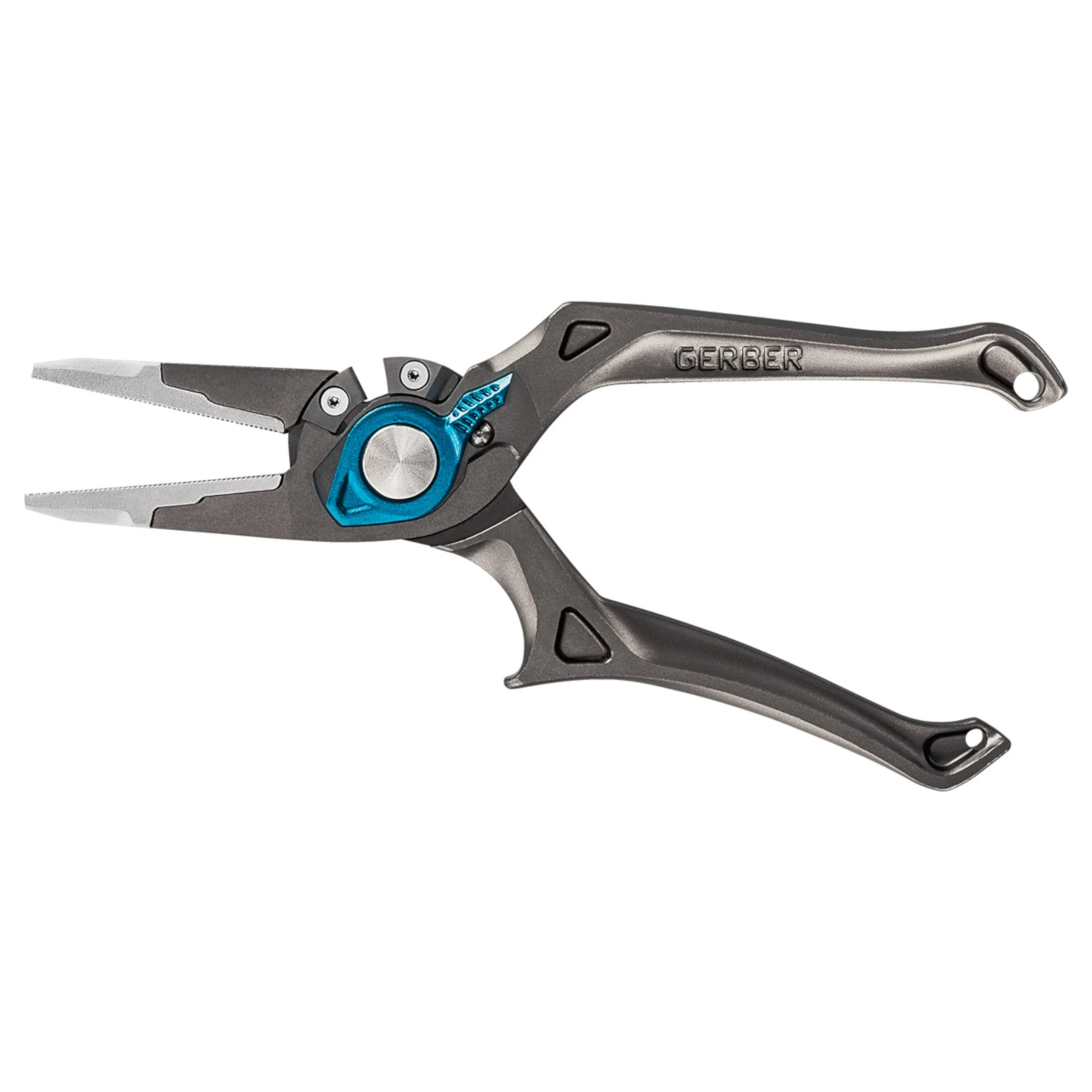 marfahardware6082186
