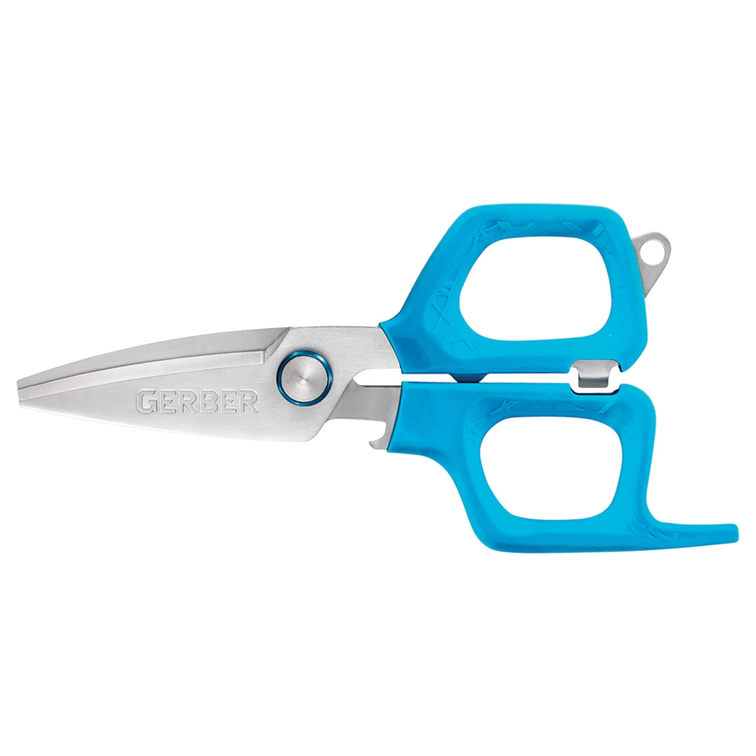 marfahardware6082205
