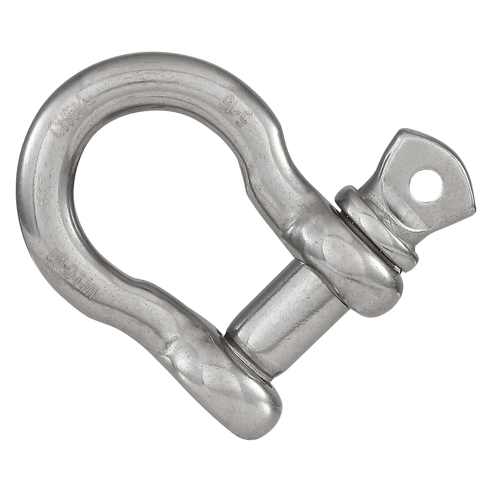marfahardware6082410