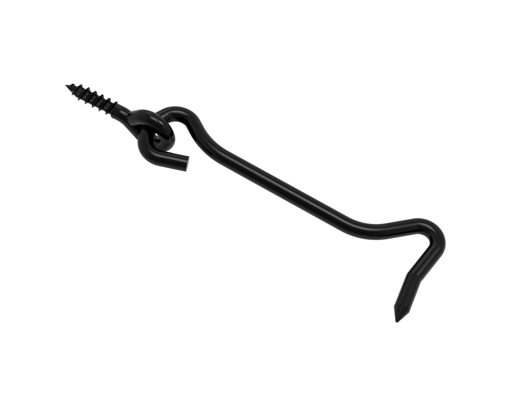 marfahardware6082581