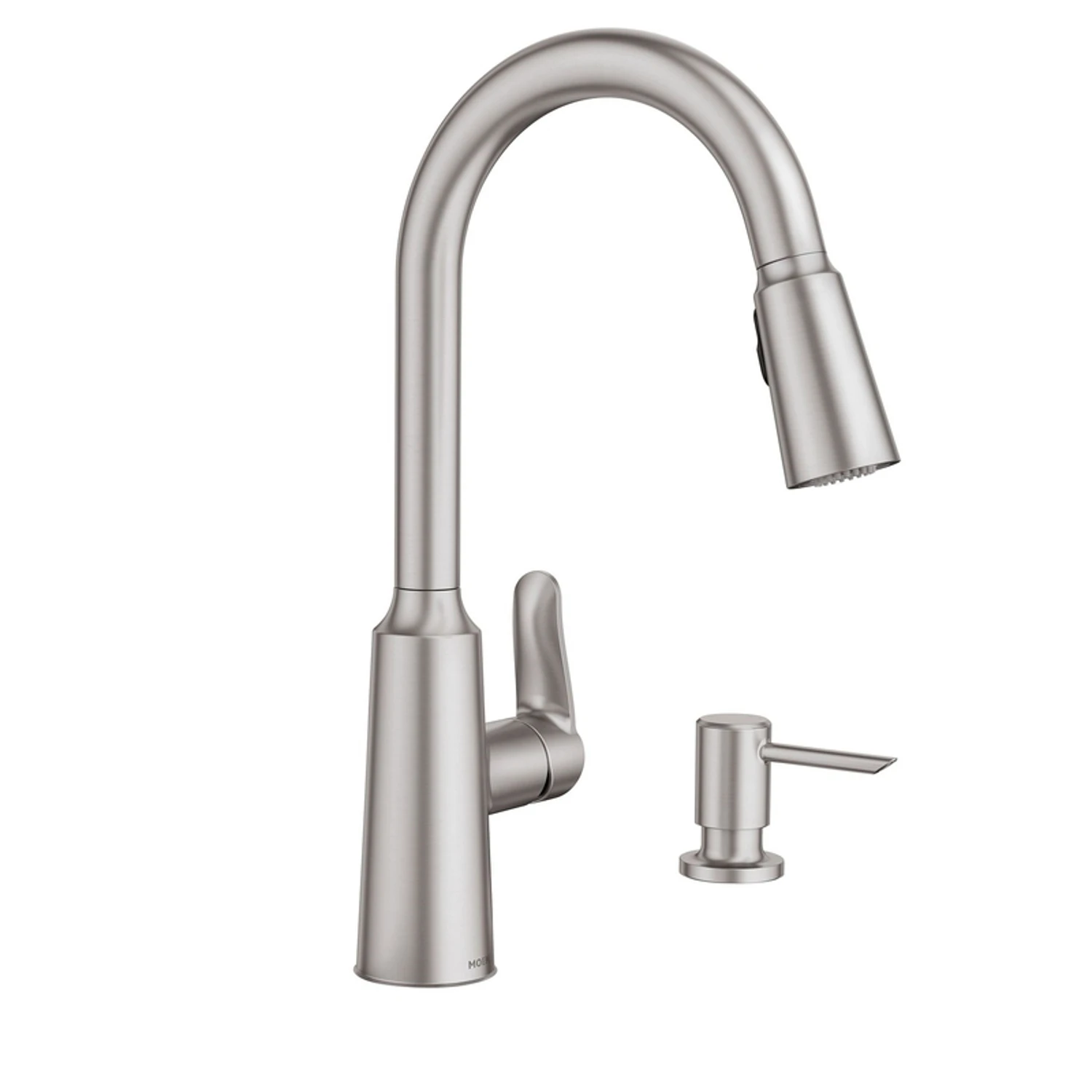 marfahardware6083016