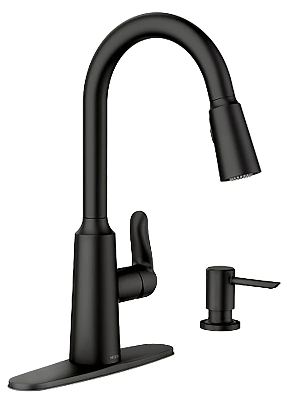 marfahardware6083037