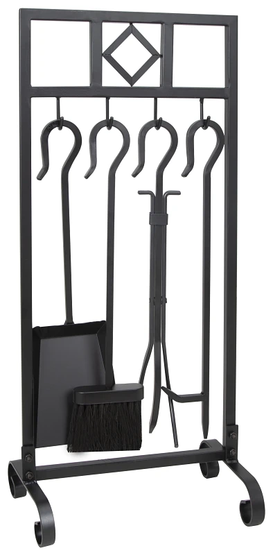 marfahardware6083355
