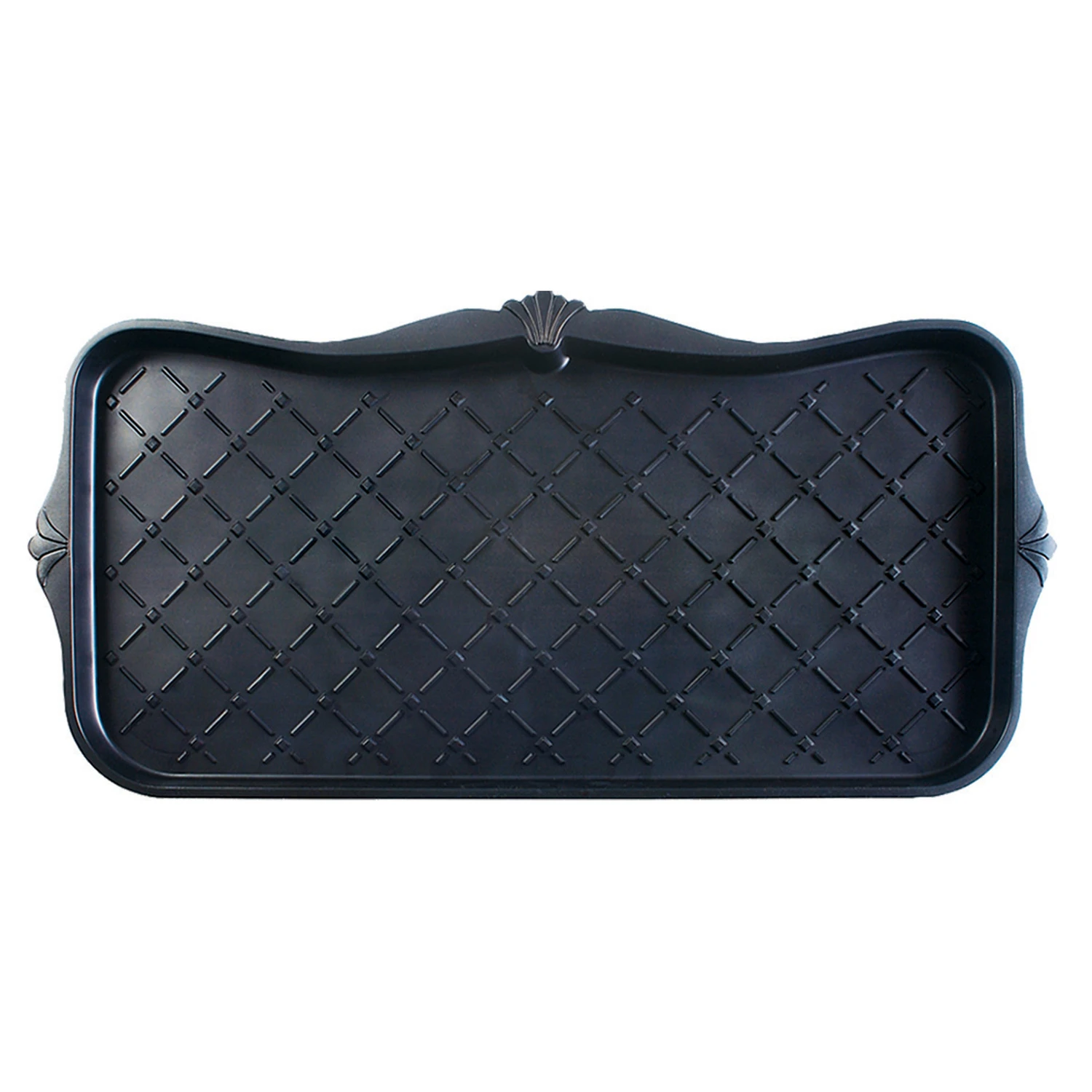 marfahardware6083580