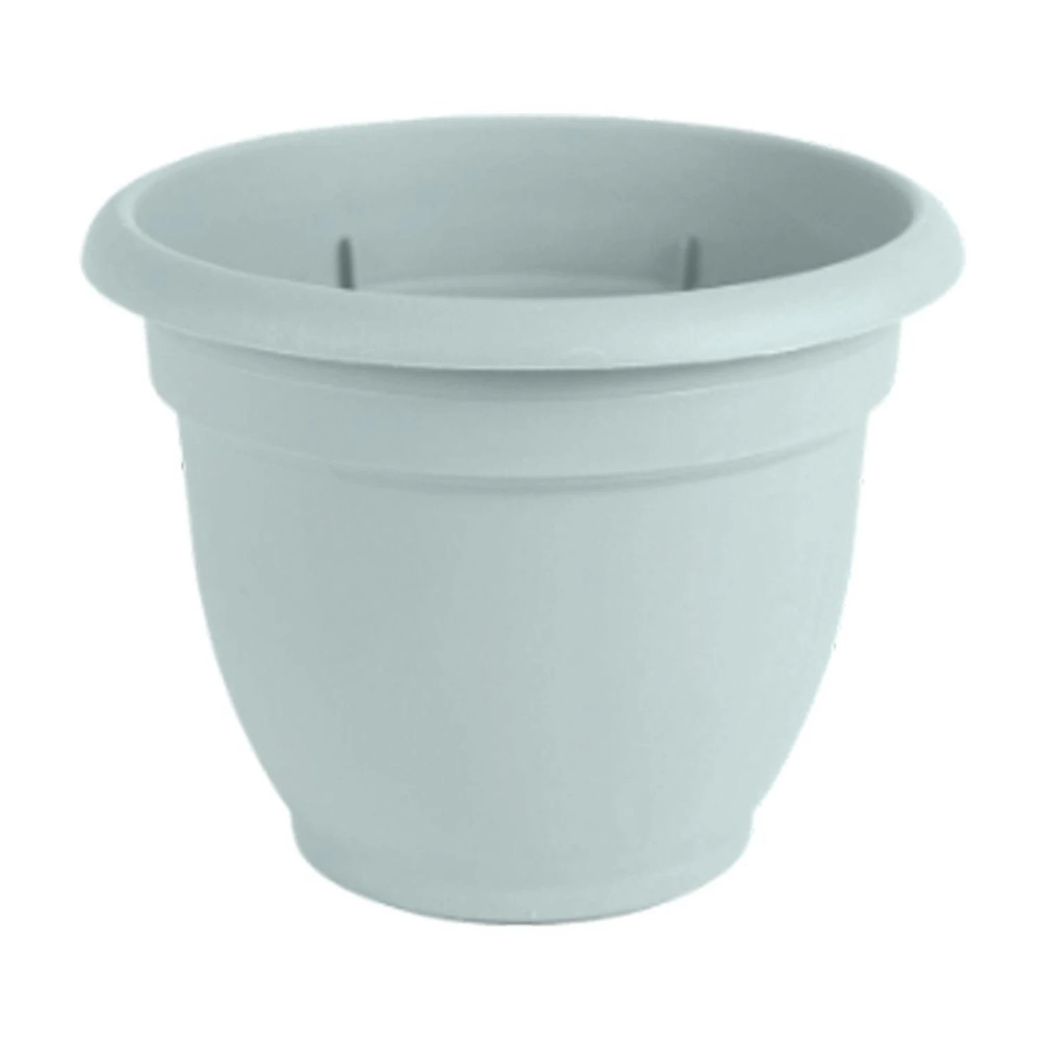 marfahardware6083808