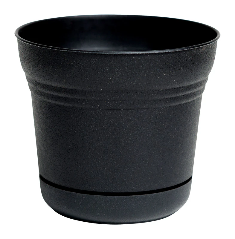 marfahardware6083956