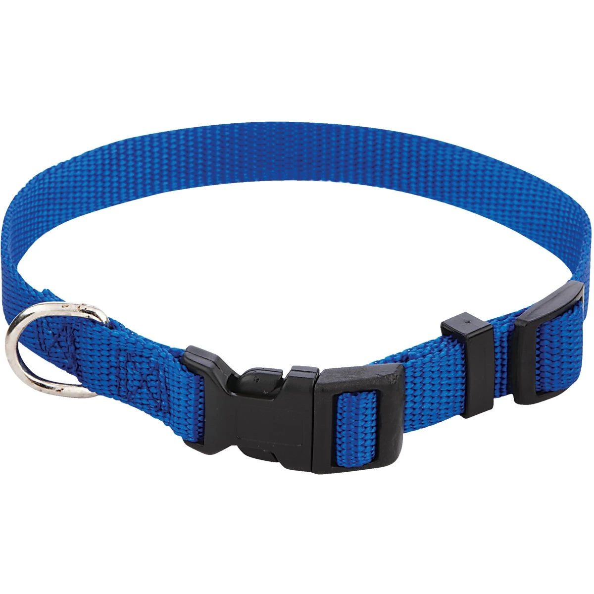 marfahardware6084095