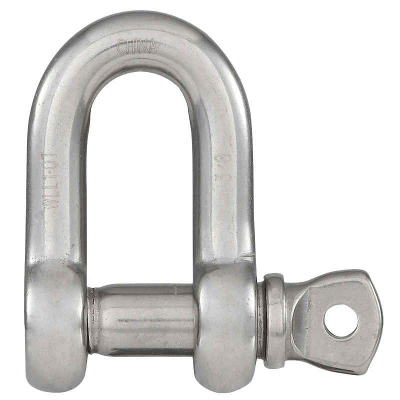 marfahardware6084577