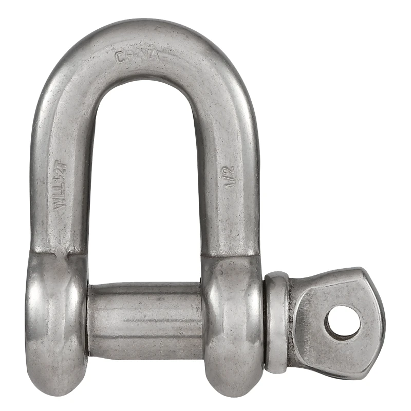 marfahardware6084610