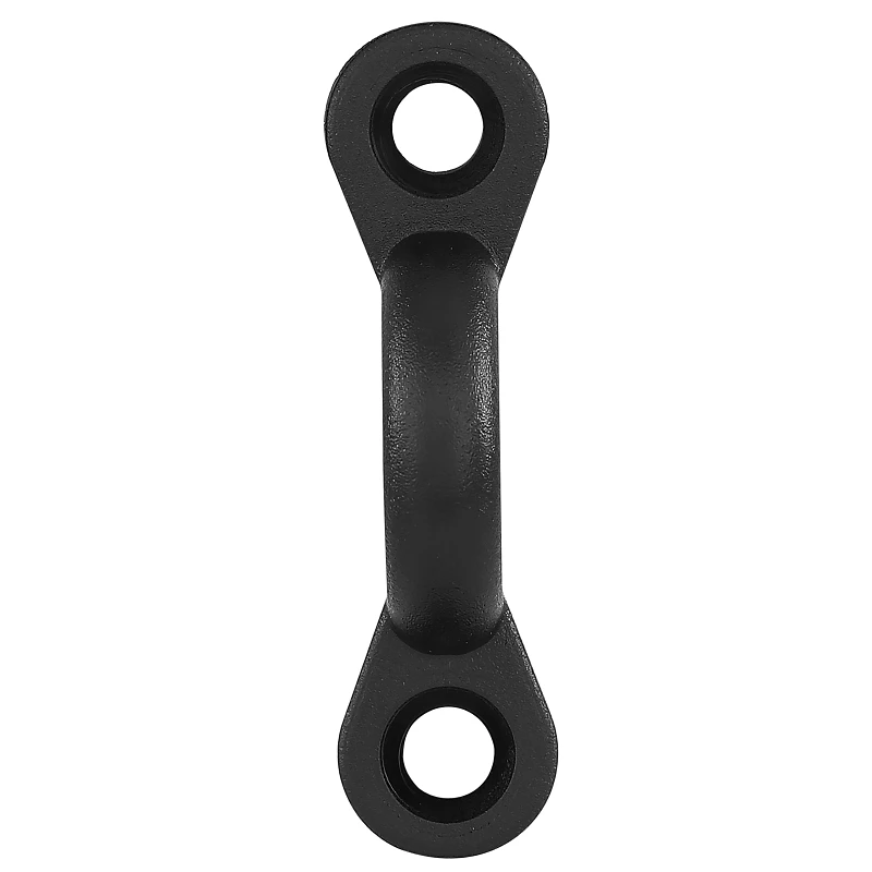 marfahardware6084757
