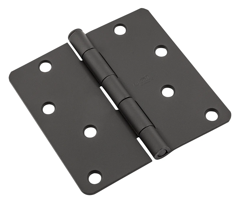 marfahardware6085168
