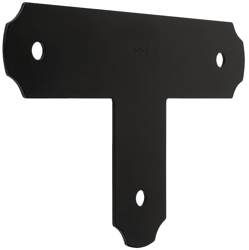 marfahardware6085395