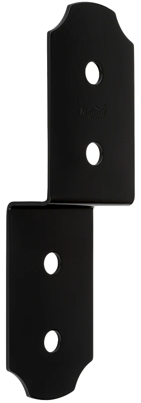 marfahardware6085622
