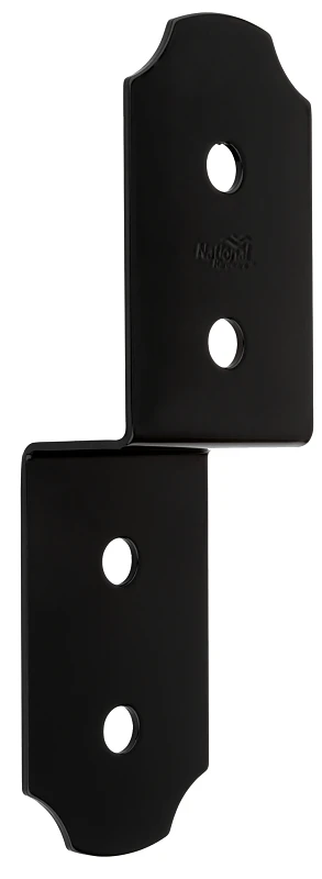 marfahardware6085645