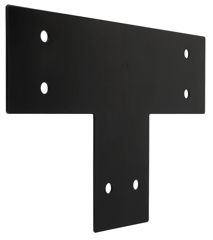 marfahardware6085888