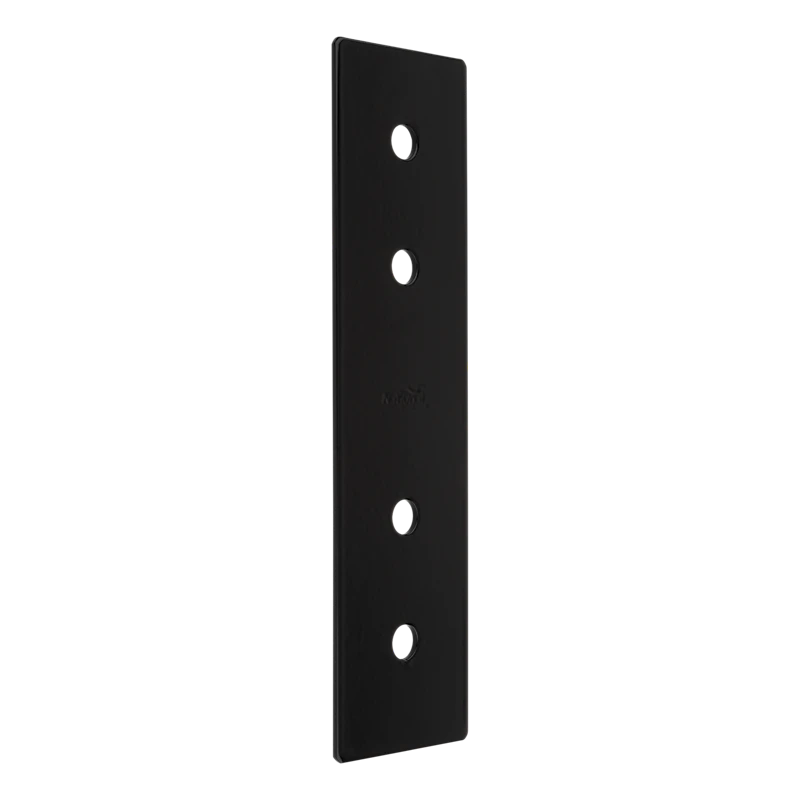 marfahardware6085950