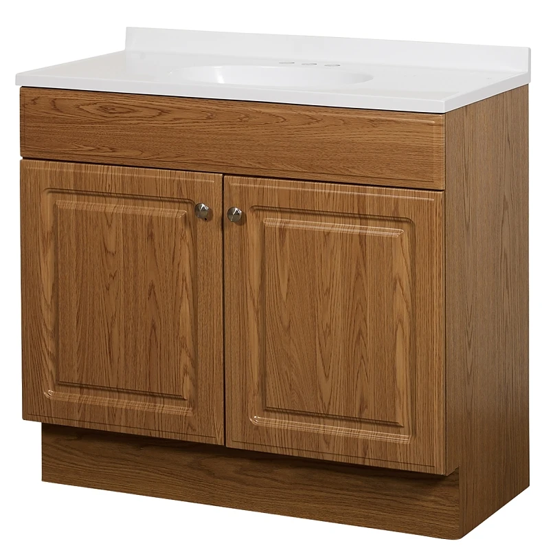 marfahardware6086276