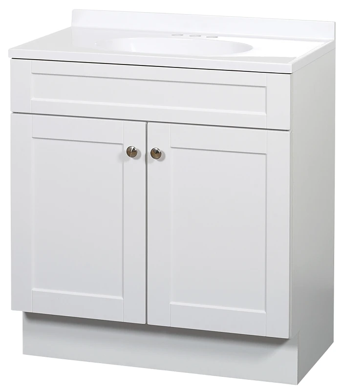 marfahardware6086388