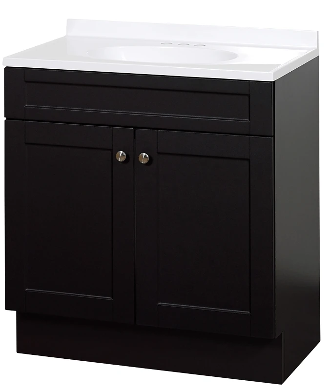 marfahardware6086447