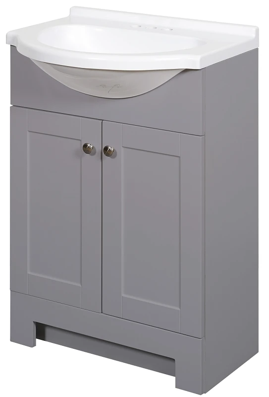marfahardware6086485