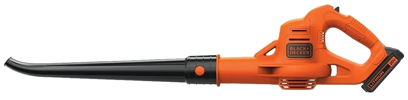 marfahardware6086866