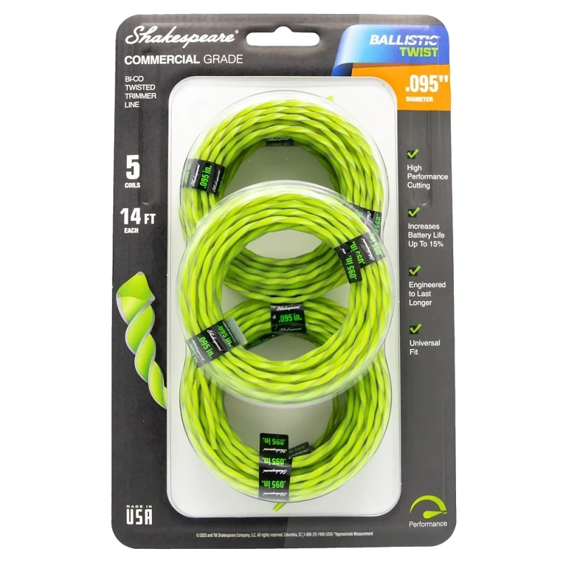 marfahardware6086909