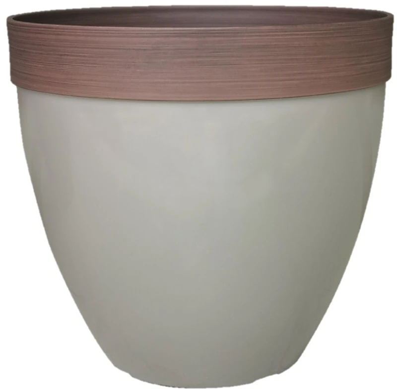 marfahardware6087259
