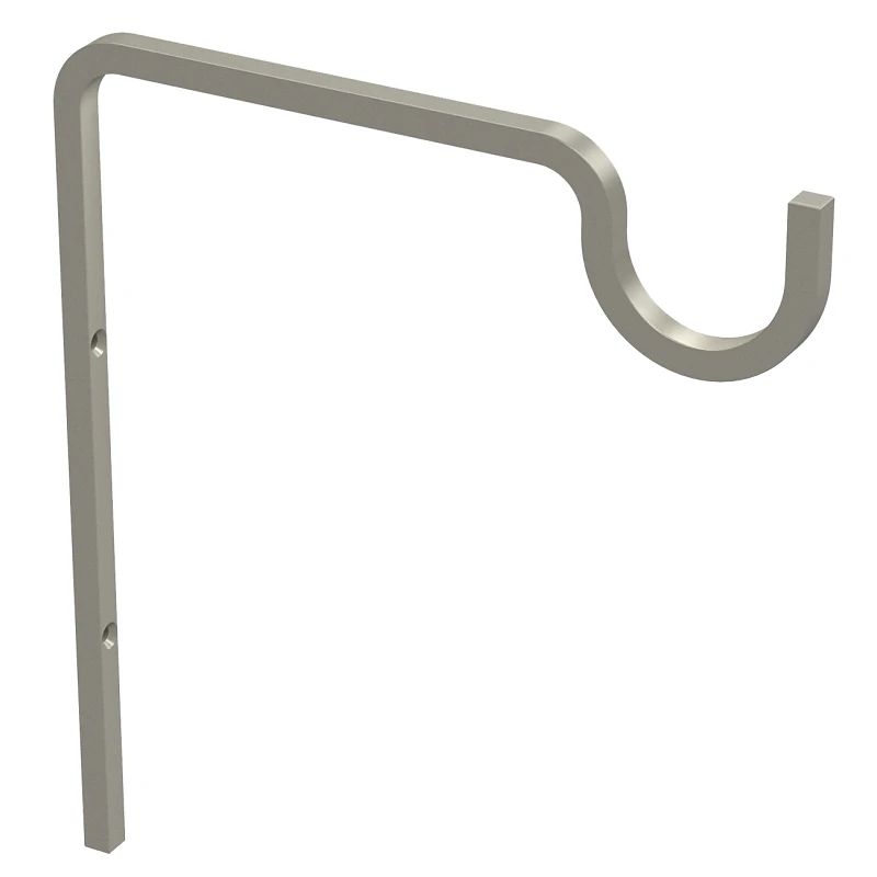 marfahardware6087441