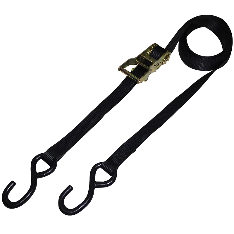 marfahardware6088105