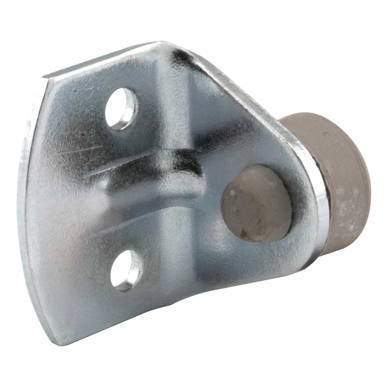 marfahardware6088285
