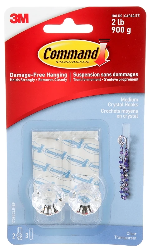 marfahardware6088342