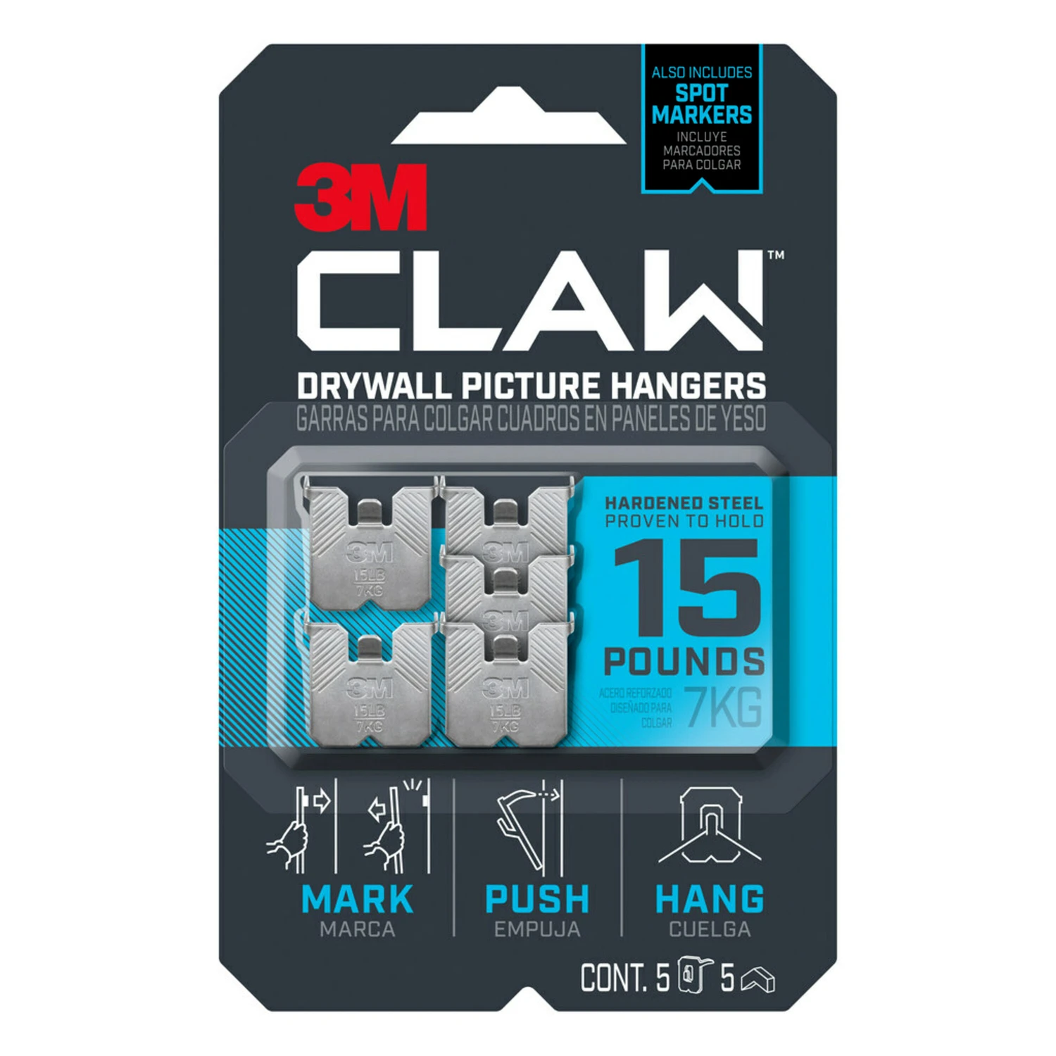 marfahardware6088424