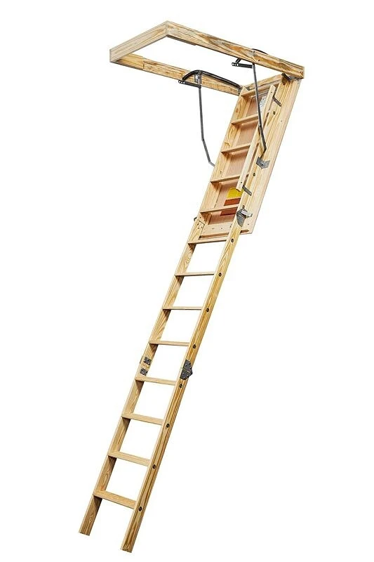 marfahardware6088531