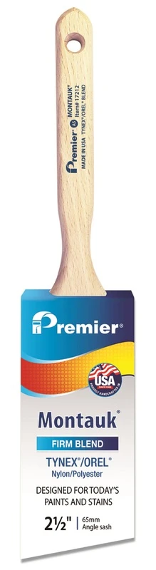 marfahardware6088567