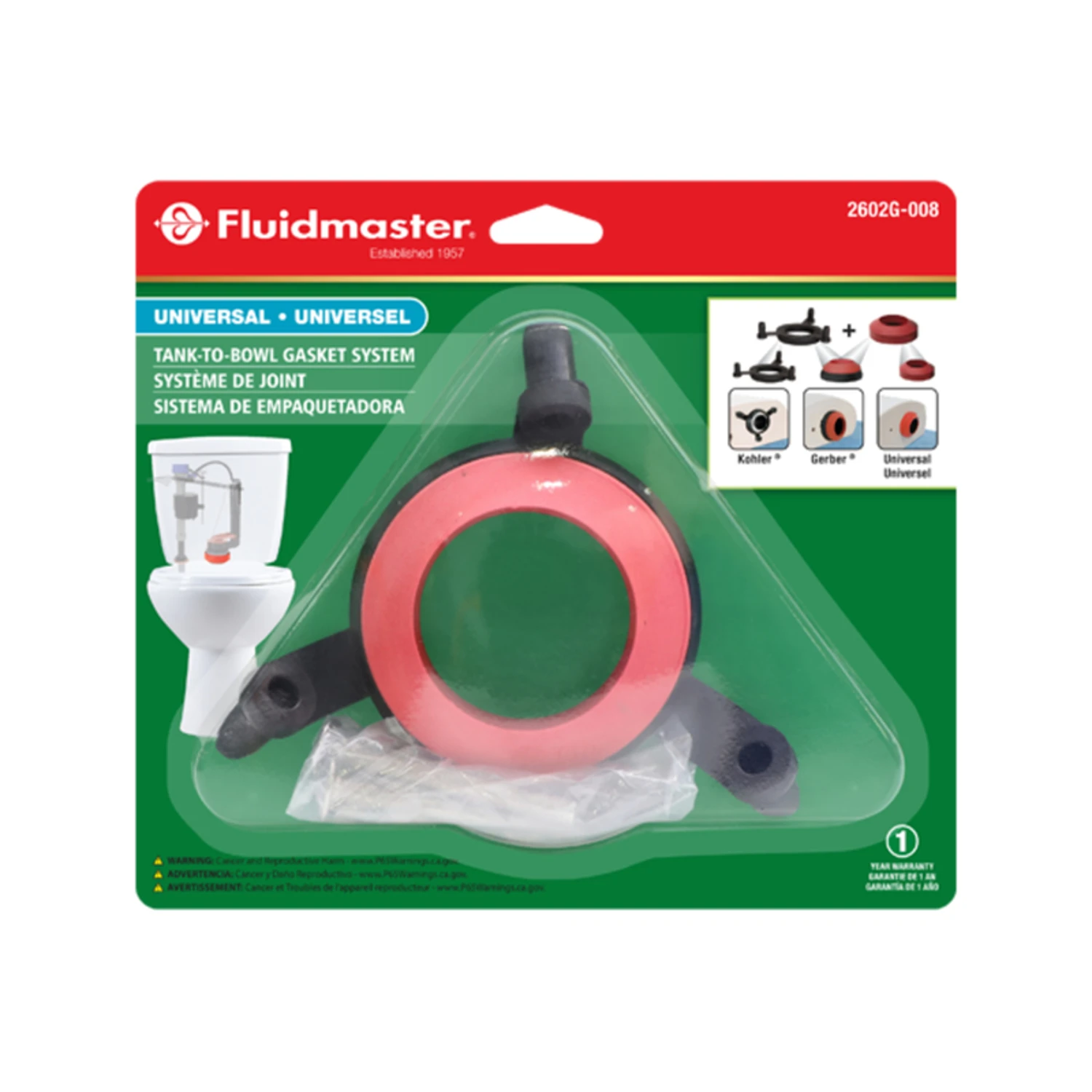 marfahardware6089010