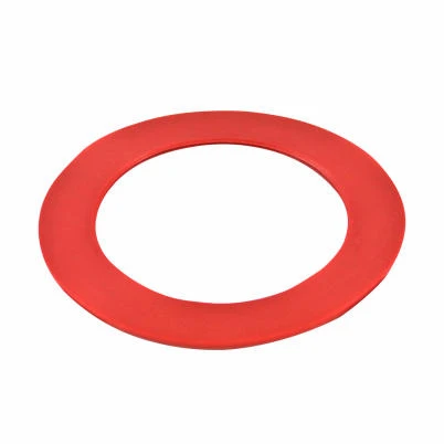 marfahardware6089069