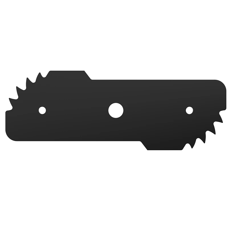 marfahardware6089243