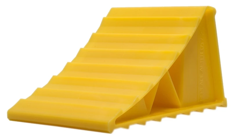 marfahardware6090326